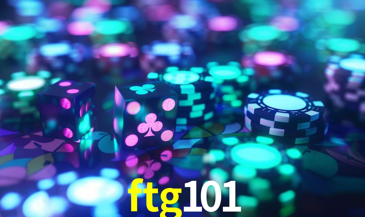Estatísticas Crash Games ftg101