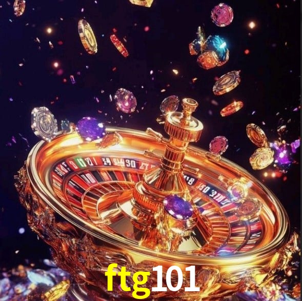 Promoções Sazonais ftg101