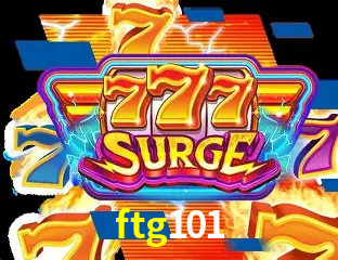 A Experiência Imersiva dos Cassinos Ao Vivo no ftg101