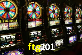 Descubra o Programa VIP da ftg101: Vantagens Exclusivas para Jogadores