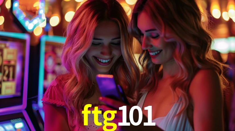 ftg101,ftg101.com
