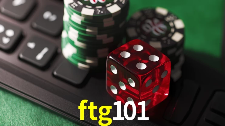 Games Directory ftg101