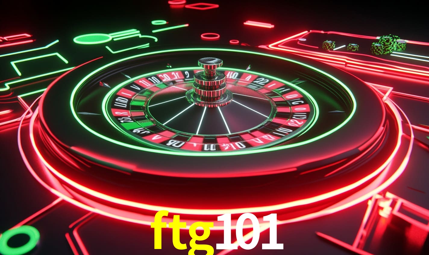Dominando Estratégias de Jogo: Táticas para Vencer