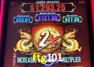 Descubra a Magia dos Jogos de Arcade no 330bet