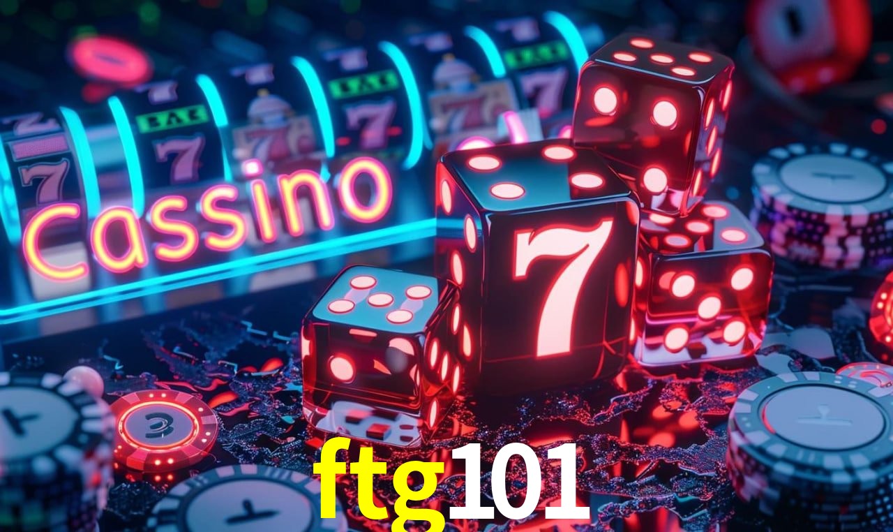 Football Betting ftg101