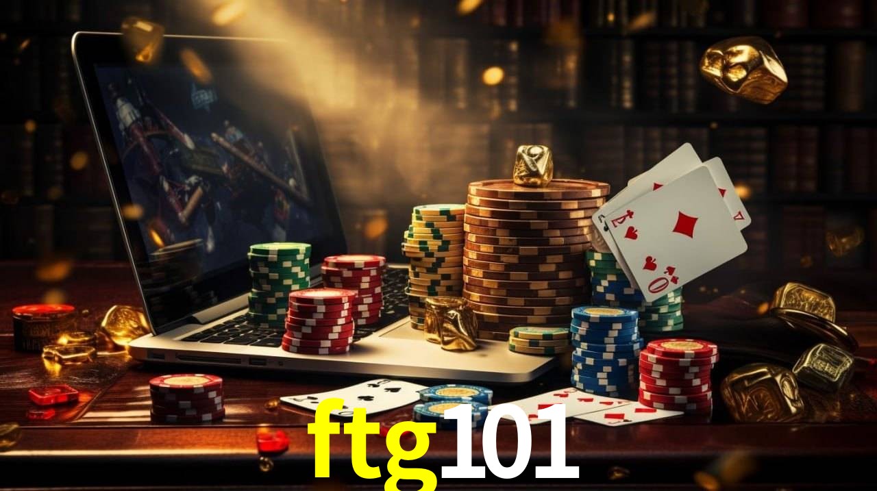 Estratégias Crash Games ftg101