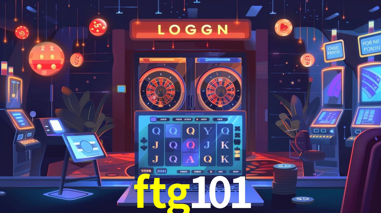 Ofertas Exclusivas ftg101