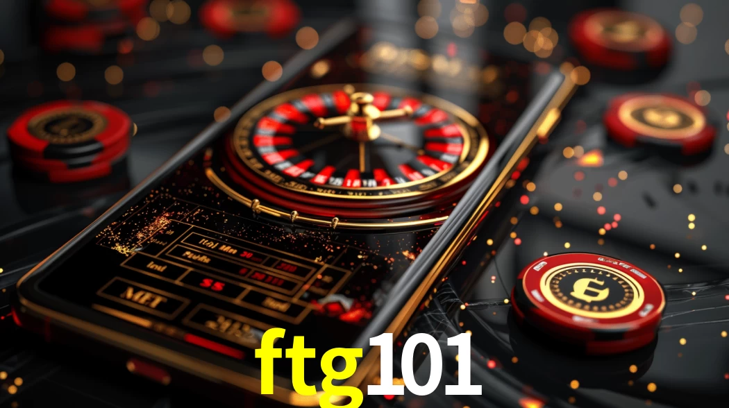 Game Statistics ftg101