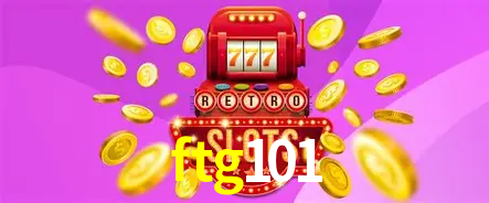 A Revolução dos Aplicativos de Jogos no ftg101
