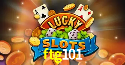 A Emoção da Loteria na ftg101: Uma Chance de Mudança de Vida