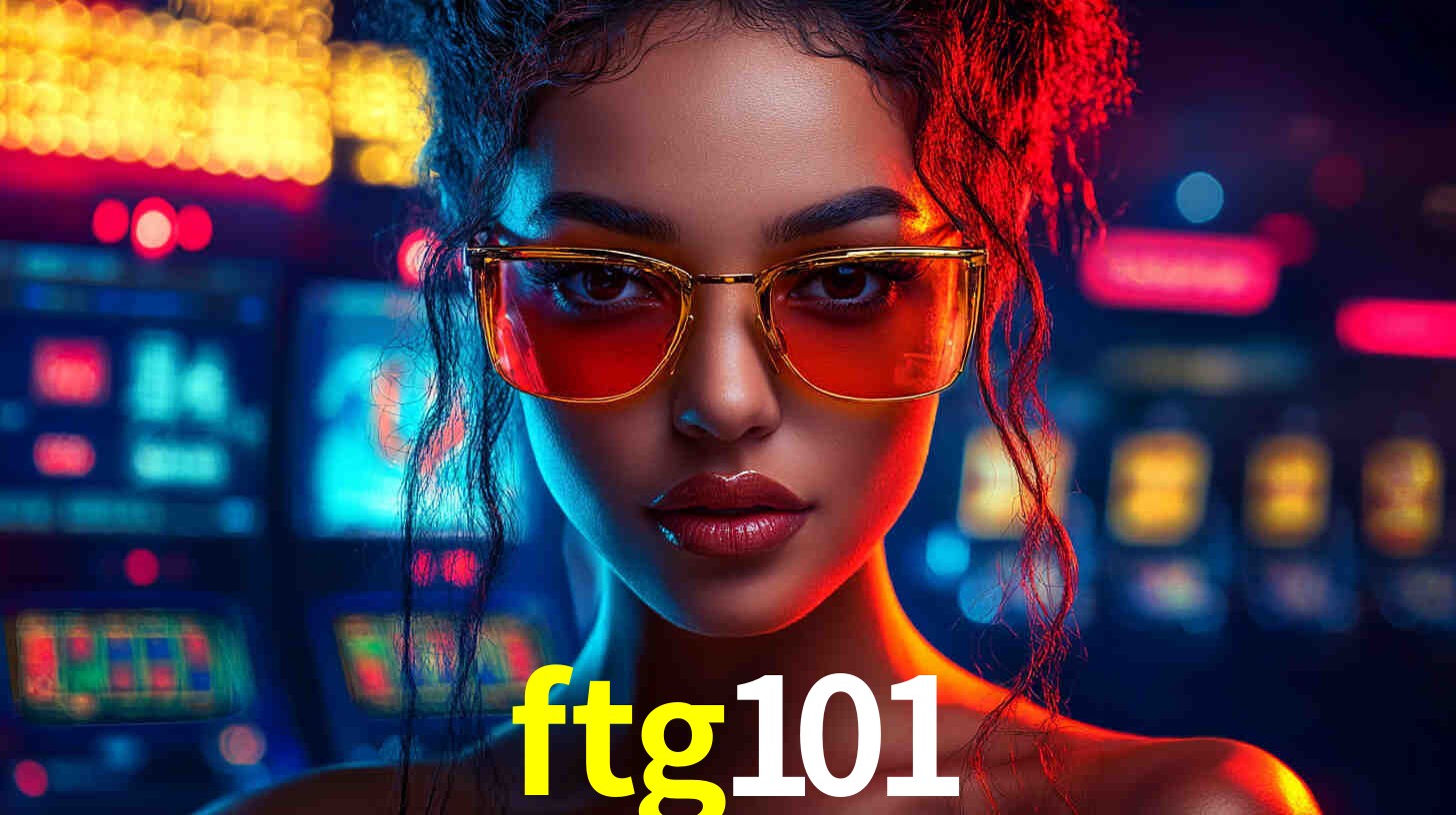 Explorando a Categoria de Eventos em Apostas na ftg101