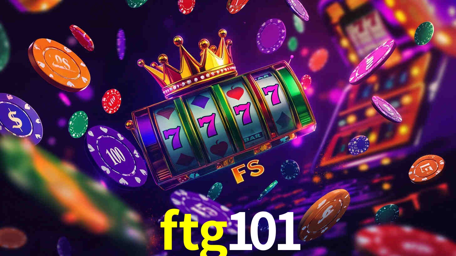 Exclusive Games ftg101