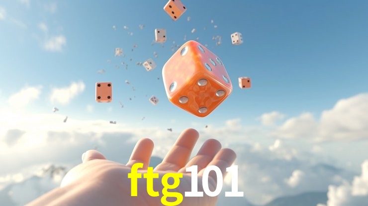 VIP Casino ftg101