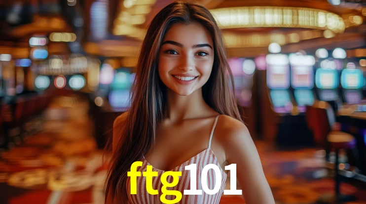 ftg101