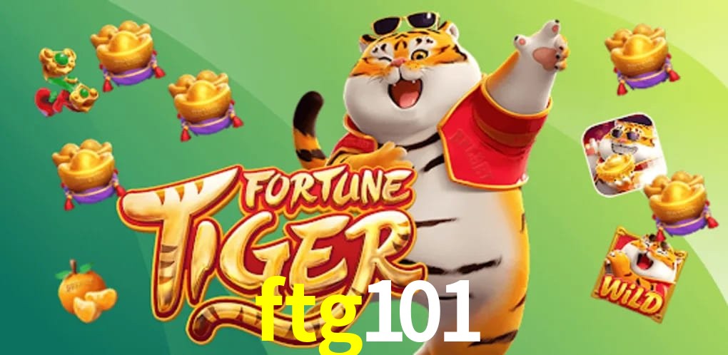 Basketball Betting ftg101