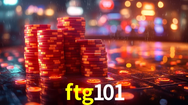 ftg101