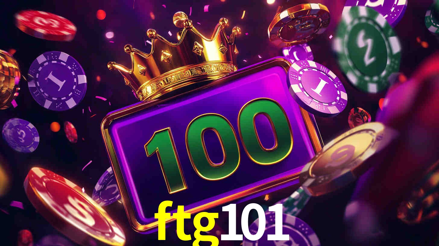 Instant EasyPaisa ftg101