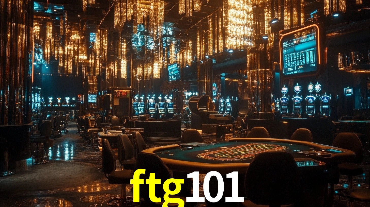 ftg101,ftg101.com