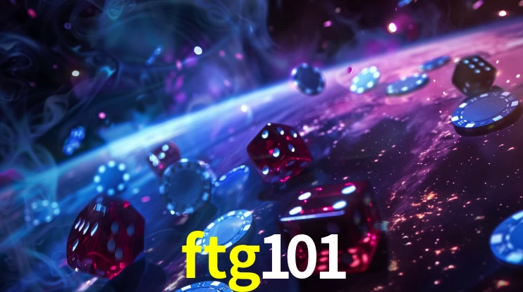 Player Reviews ftg101