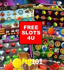 Flash Promotion ftg101