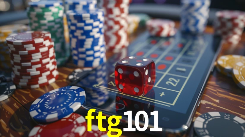 ftg101,ftg101.com