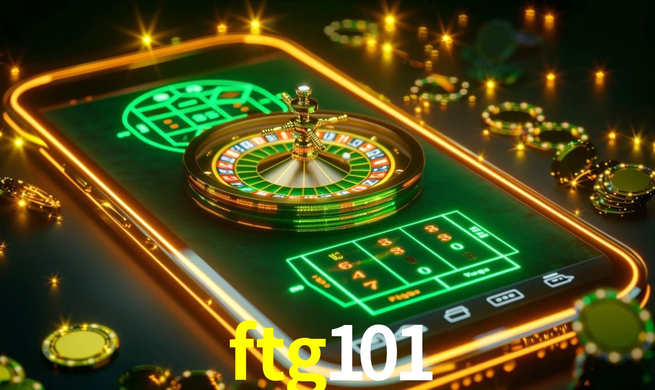 Especiais de Fim de Semana ftg101