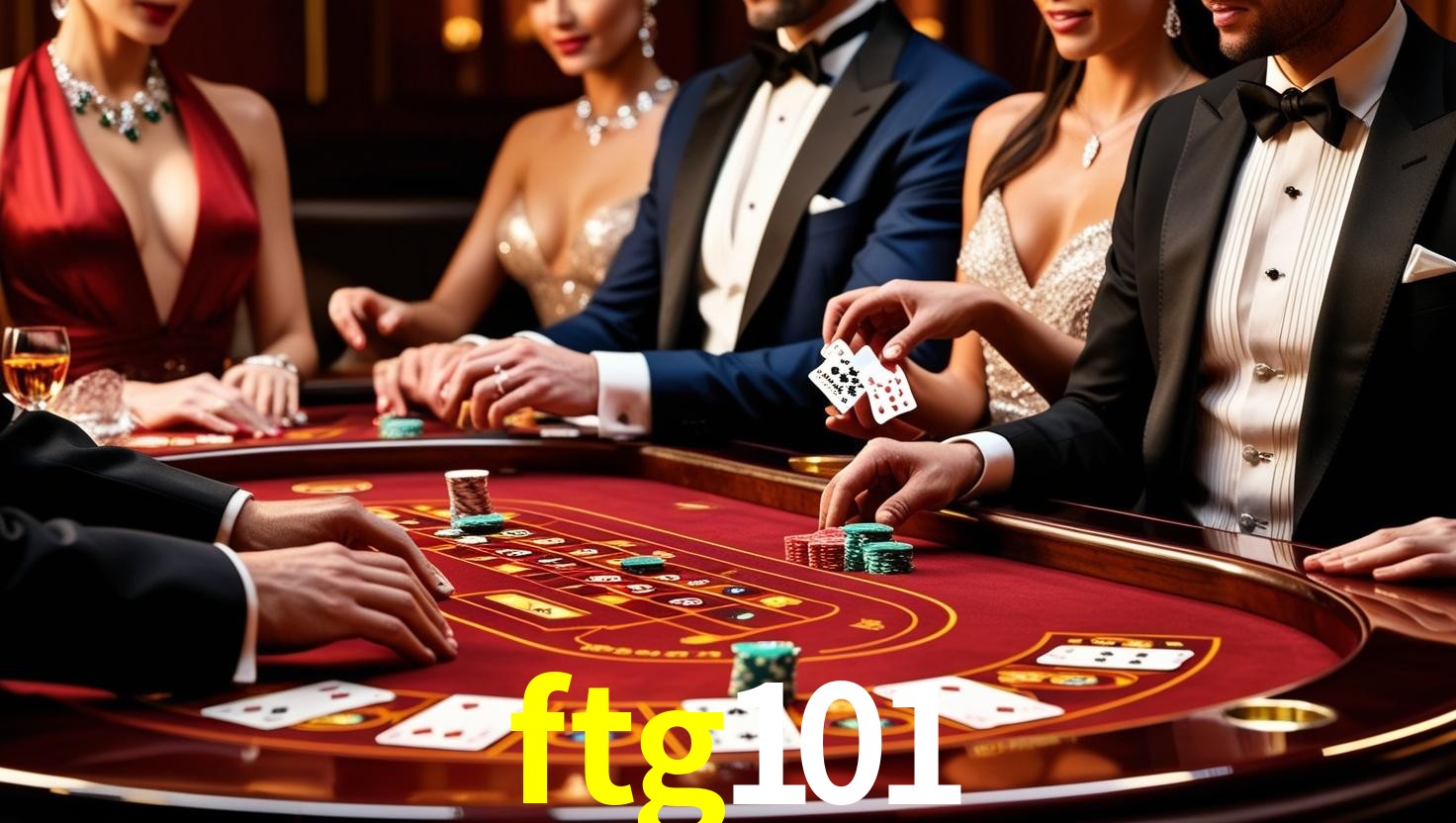 Jogos Crash na FTG101.COM